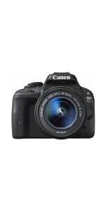 Canon EOS Kiss X7i + EF-S18-55mm セット Amazon.co.jp: Canon デジタル一眼レフカメラ EOS Kiss X7i