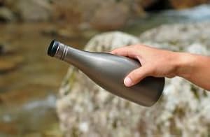 酒筒 注ぎやすい