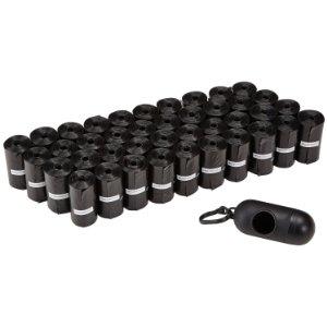 Small manufacture image 5