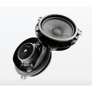 カラカル　s70FF Amazon.co.jp: FOCAL(フォーカル) 車載用スピーカー Plug&Play