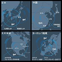 Small manufacture image 12