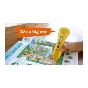 【美品】アルクの2000語えいご絵じてん/音が出るペン付き 販売店限定】 音が出るペン付き アルクの2000語えいご絵じてん