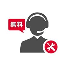 Small manufacture image 7