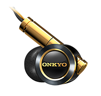 ご注文はうさぎですか？　コラボ　ONKYO　ハイレゾ対応　インイヤーヘッドホン ごちうさ×パイオニアのプレーヤー&ヘッドフォン。OVA&3期決定