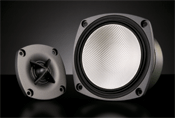 Amazon.co.jp: ONKYO WAVIO パワードスピーカーシステム 40W+40W