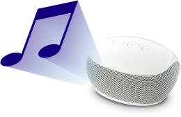 Amazon.co.jp: エレコム Bluetooth ブルートゥース スピーカー