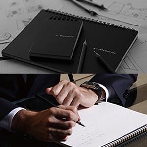 Small manufacture image 1