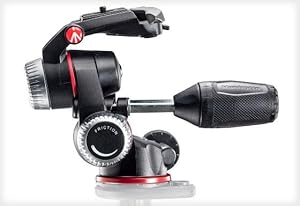 Manfrotto マンフロット MHXPRO-3W XPRO3 雲台 mhxpro-3w_1.jpg