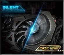 Geforce GTX980Ti搭載GV-N98TG1 GAMING-6GD GV-N98TG1 GAMING-6GD Overview | Graphics Card - GIGABYTE U.S.A.