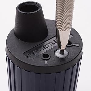 Small manufacture image 3