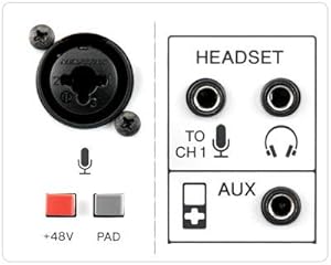 Small manufacture image 3