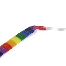 Small manufacture image 5