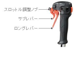 日立工機　エンジン　かるがるスタート　刈払機　草刈機　CG26ED　HiKOKI 日立工機 エンジン かるがるスタート 刈払機 草刈機 CG26ED