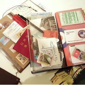 Small manufacture image 3