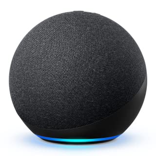 Amazon.co.jp: Echoデバイスがお買い得: Amazonデバイス・アクセサリ