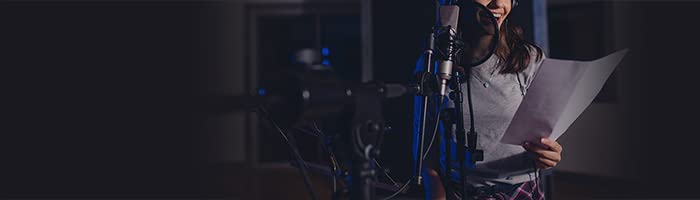 Amazonオーディオブック Audible オーディブル 最初の30日間は無料 Audible Co Jp公式サイト