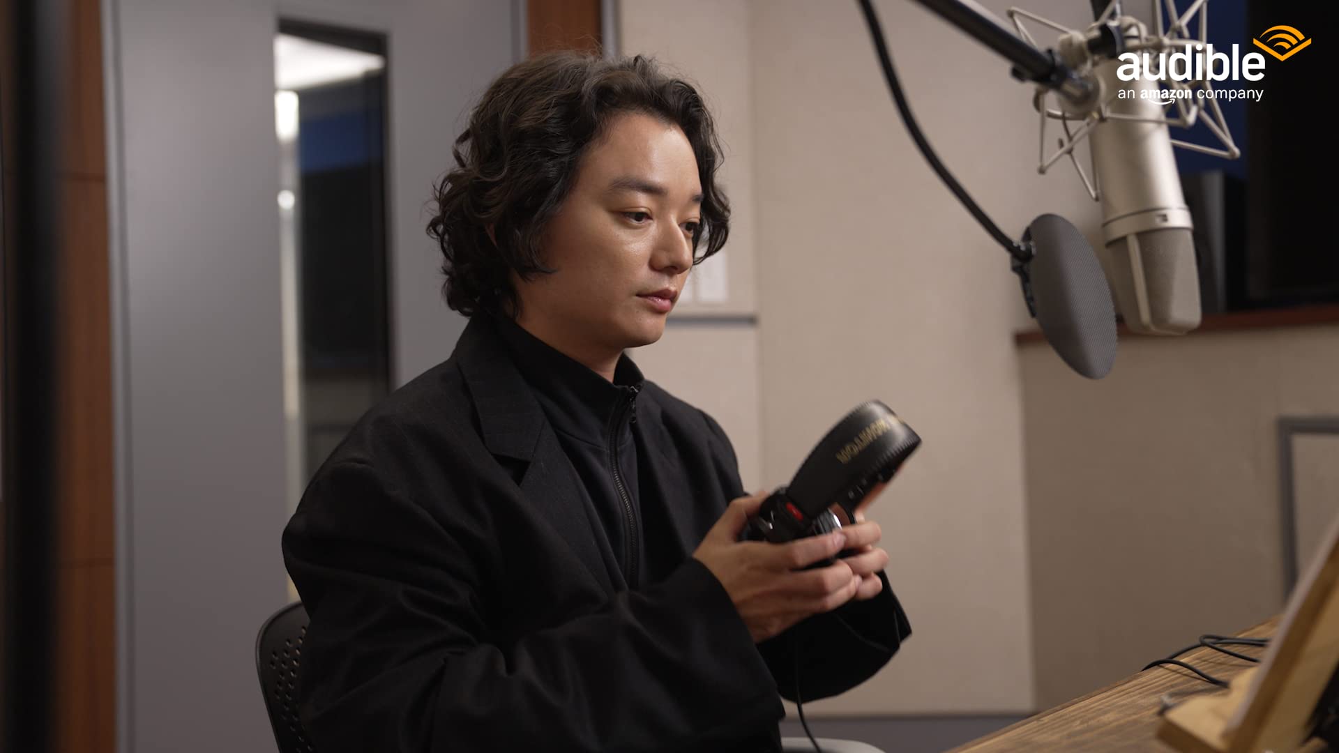 Audible版『羊をめぐる冒険 上 』 | 村上 春樹 | Audible.co.jp
