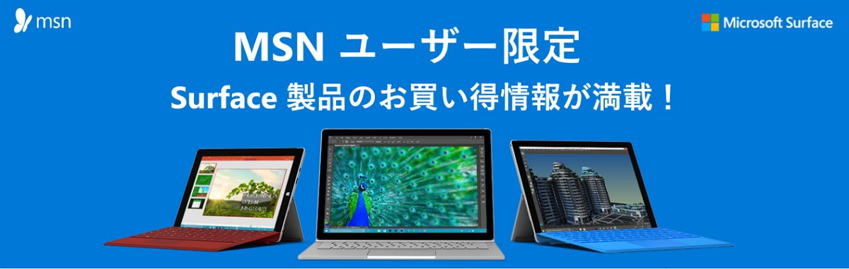 【本日限定大幅値下】美品✨Win11✨i3✨SSD250GB❣️WEBカメラ付 Amazon.co.jp: 2023 1080P超小型カメラ ミニビデオカメラ ス 大