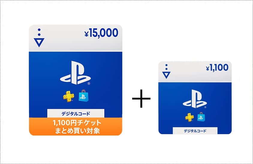 テレビゲーム - 通販 | Amazon.co.jp