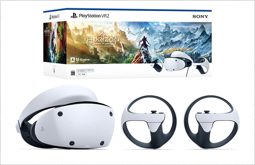 テレビゲーム - 通販 | Amazon.co.jp