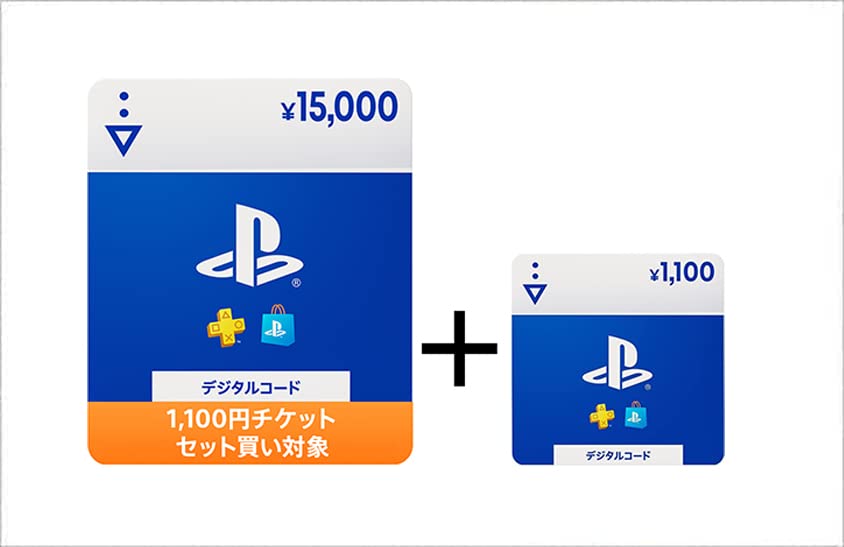 家庭用ゲームソフト ゲオ公式通販サイト/ゲオオンラインストア【中古】【18歳以上