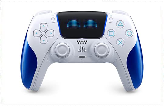PlayStation - PS5♫送料込♫即日発送♫最新型番♫新品未開封 ♫ラッピング済 SONY 純正品 ディスクドライブ CFI-ZDD1J PlayStation 5 PS5 外