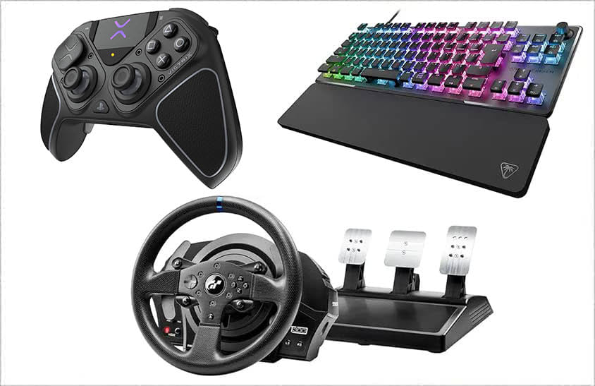 専用】ゲームソフト4点セット Amazon.co.jp: ゲームソフト - Nintendo