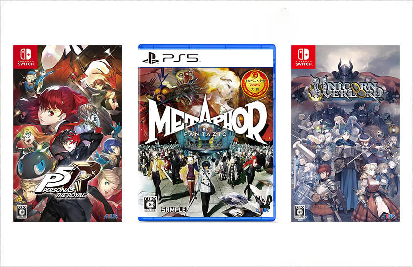 ps4、5ソフト&Nintendo Switchソフトセット Nintendo Switch ソフトセット 7本セット switch ソフト Amazon.co.jp