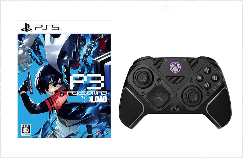 値下げしました！Switchとプレステ4のソフトセット 値下げしました！Switchとプレステ4のソフトセット