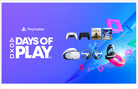 PS5 (プレイステーション5) | テレビゲーム - 通販 | Amazon