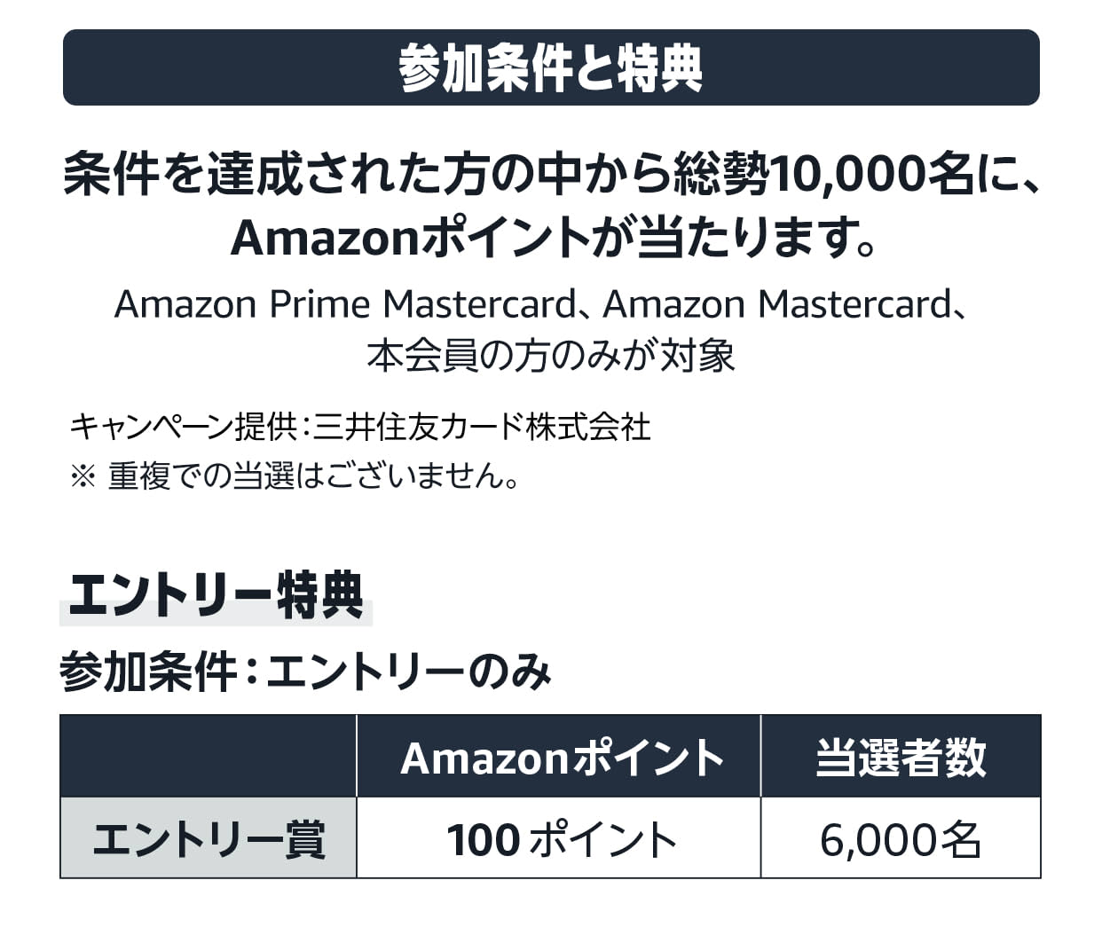 キャンペーン｜Amazonふるさと納税