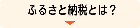 ふるさと納税とは？