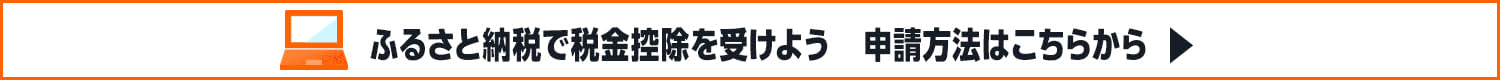 税金控除
