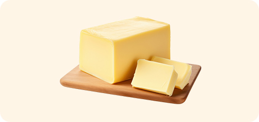 卵・乳製品|Amazonふるさと納税