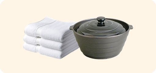 生活雑貨・キッチン用品|Amazonふるさと納税