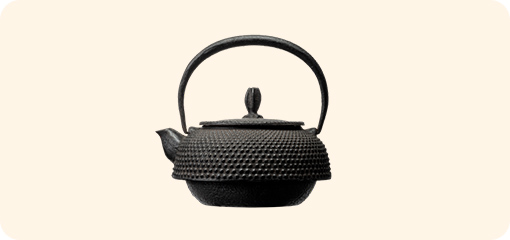 装飾品・工芸品|Amazonふるさと納税