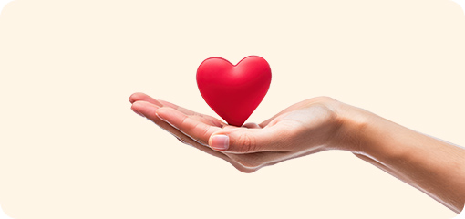 災害支援|Amazonふるさと納税