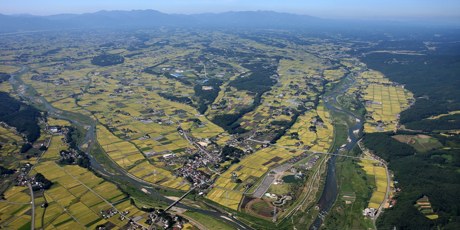 栃木県 大田原市 001 ★送料無料★ 大田原市(栃木県)のタイヤ取付店舗-楽天Car