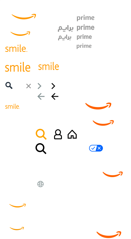 Amazon.co.jp: Over The Rainbow: ミュージック