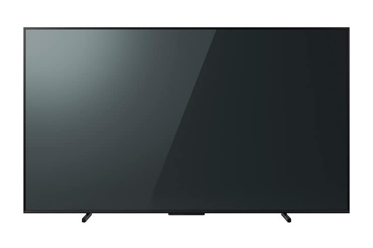 Amazon.co.jp: テレビの選び方ガイド: 家電＆カメラ