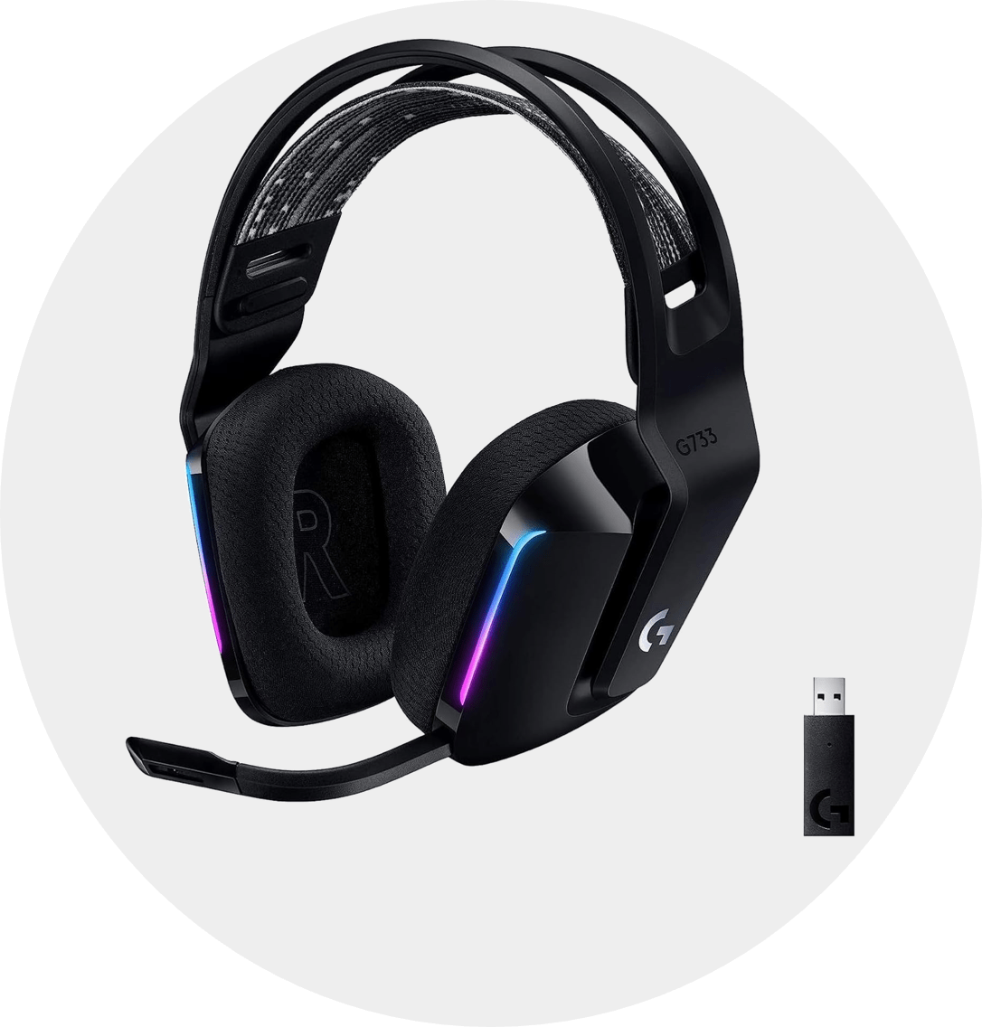 Amazon.co.jp: Logicool Brand Week: パソコン・周辺機器