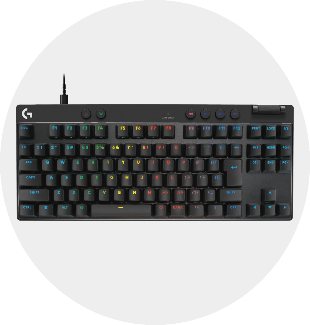 Amazon.co.jp: : すべてのカテゴリー