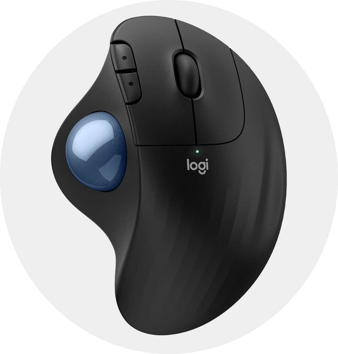 Amazon.co.jp: : すべてのカテゴリー