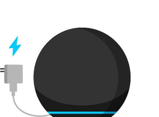 新品未使用 Echo Dot (第5世代) ＋ nature remo nano 新品未使用 Echo Dot (第5世代) ＋ nature remo nano - メルカリ