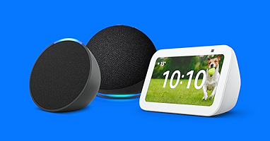 Amazon.co.jp: Echo Dot 第3世代