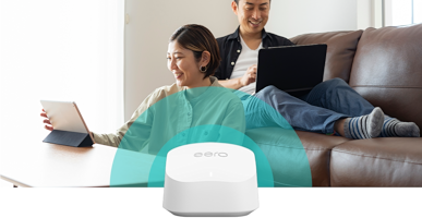 Amazon.co.jp: Wifi 7