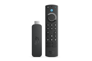 32型テレビ　ファイヤースティック付き 台数限定】アマゾン B0C7K94K2Q Fire TV Stick 第3世代