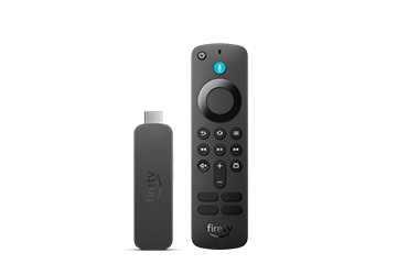 Amazon アマゾン Fire TV Stick 4K Max 16GB Amazon Fire TV Stick 4K Max(マックス)