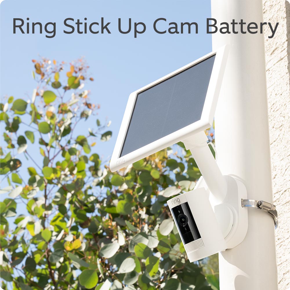 Amazon.co.jp: Amazonのかんたんセキュリティ Ring: Amazon