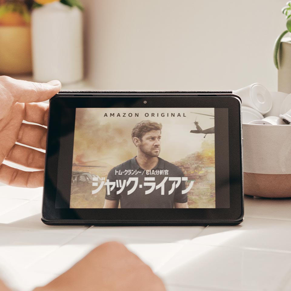 21年 人気メーカーのおすすめタブレット13選を詳しく紹介 工具男子新聞